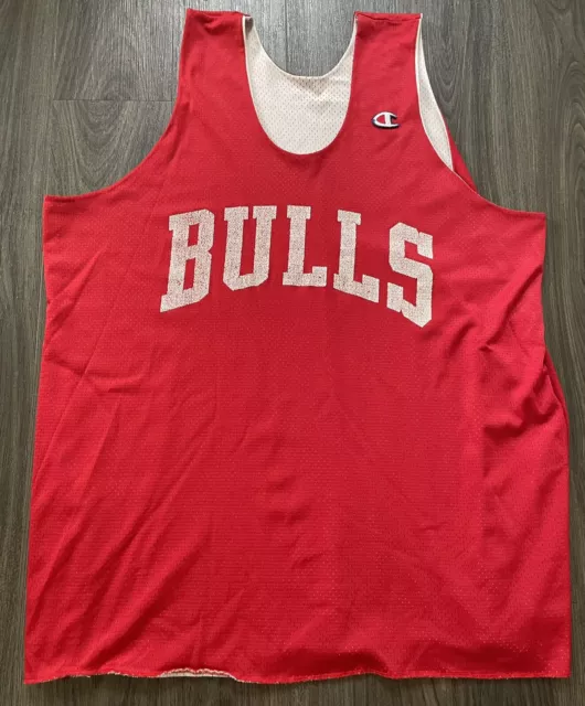 Houston Rockets: Charles Barkley 1996/97 Champion Jersey (L/XL) – National  Vintage League Ltd.