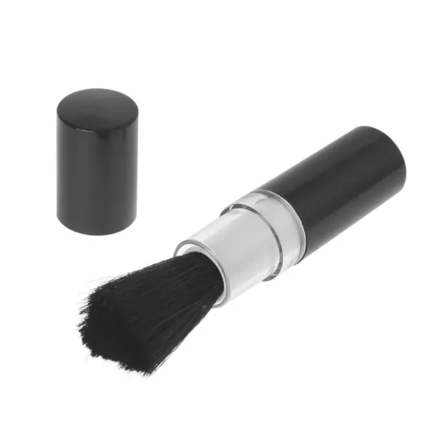 Lens Cleaning Brush for for for Telescopes and Binoc