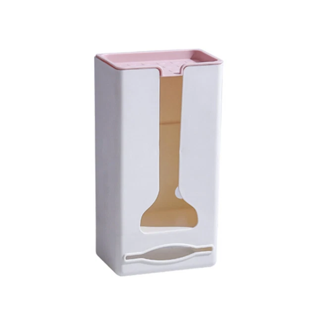 Caja de tejidos soporte creativo para servilletas dispensador de papel cocina oficina hogar