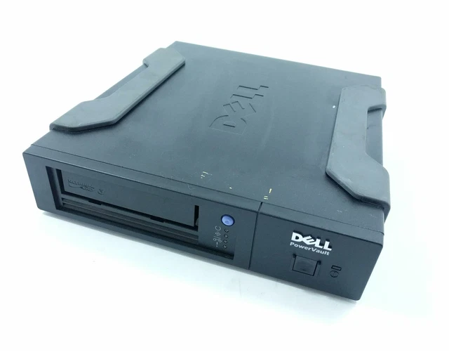 Fichier STL Baie d'extension pour Playstation 2 avec Raspberry PI Model Fichier STL Baie d'extension pour Playstation 2 avec Raspberry PI Model