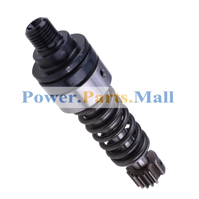 1pc Fuel Injection Pump 7W-0561 Fit For Caterpillar Engine 3408 3408B 3412 3412C