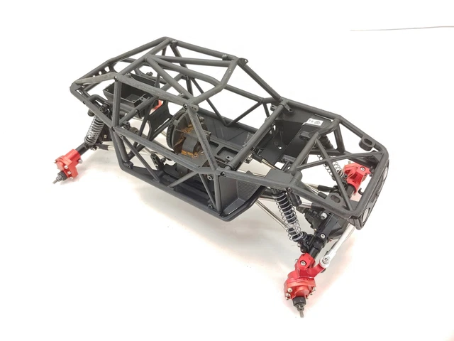 Coches y motos, Vehículos de modelismo RC, Radiocontrol y juguetes