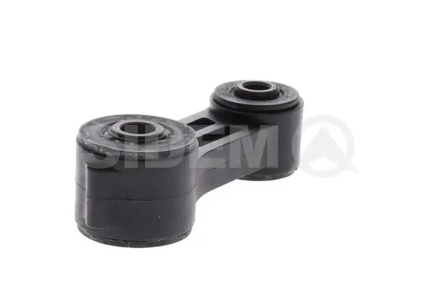 2 Barres Stabilisatrices Avant Pour BMW Série 1 F40, 2 Active Tourer F45, X1 F48 - Remplace MS108232