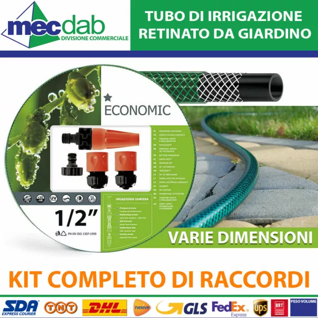 GOK - Regolatore di gas per spazi chiusi | FindTheDeal
