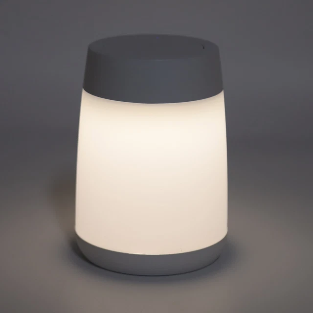 ER BABY NIGHT Light Multifunction Touch And Remote Control Eye