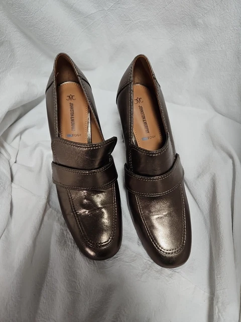 テニス 26.5cm アシックス SOLUTION SPEED FF 3 Flats, Women's Shoes, Women, Clothing, Shoes & Accessories