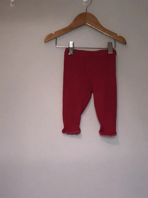 Pacchetto di vestiti per bambine età 6-9 mesi SUCCESSIVO 7