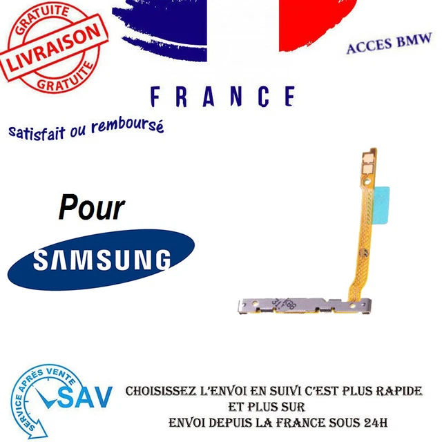 Tablier Cuir QeeLink Tablier à Souder En Cuir Résistant à La Chaleur, Tablier Pour Menuisier Avec 6 Poches, Tabliers De Travail Pour Homme Réglable De M à XXXL Pour Serrurier, Charpentier, Marron Tablier Cuir QeeLink Tablier à Souder En Cuir Résistant à La Chaleur, Tablier Pour Menuisier Avec 6 Poches, Tabliers De Travail Pour Homme Réglable De M à XXXL Pour Serrurier, Charpentier, Marron