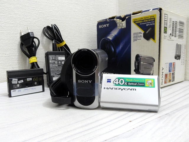 CAVO/CAVO/CAVO USCITA TV Audio Video AV A/V Per ... - IT - Foto 2