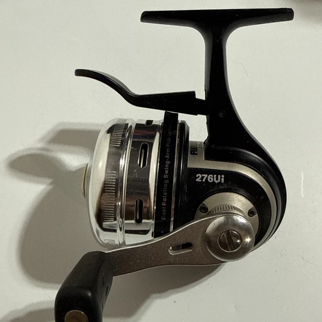 abu garcia conolon 300 rod Watersports Abu Garcia Conolon 300 Graphite Composite Design Sold At  Auction: 6' ABU Garcia Conolon 300