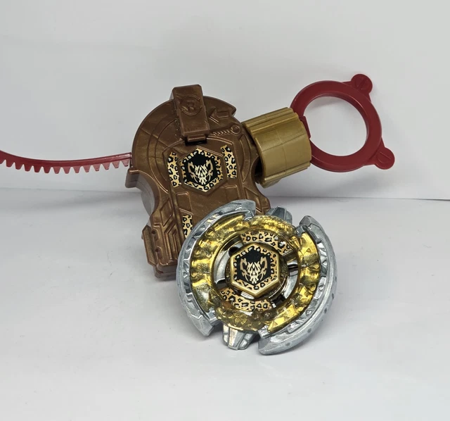 Otros, Juguetes - PicClick ES