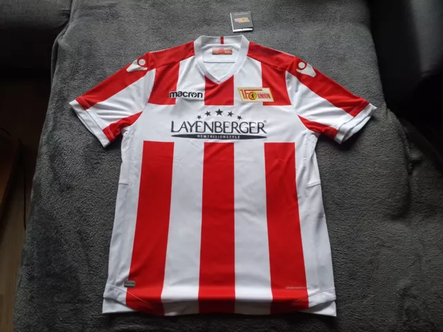 Union Berlin