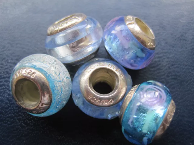 Lovelinks charms shop