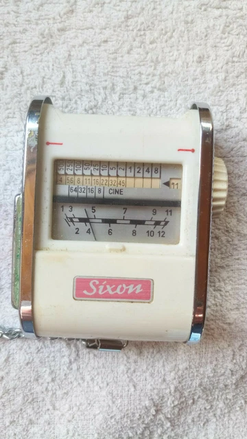 Zeiss Ikon Icarex 35 CS vintage, avec étui d'origine! (Gebraucht) in