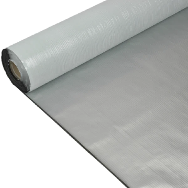 Barrera de vapor autoadhesiva Sika S‐Vap 4000 E SA FR 84 m2