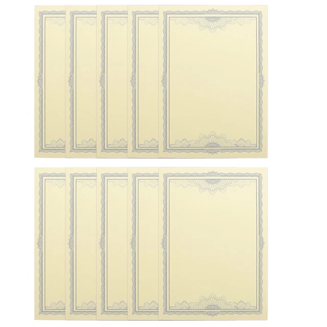 Rosoni Da Parete Online - Lucciole Di Puglia