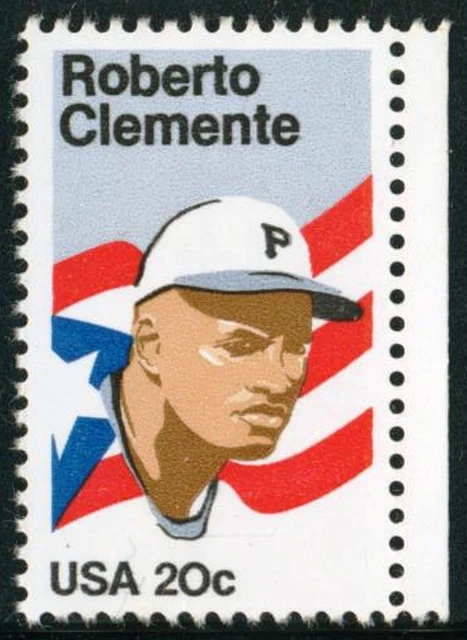 DEP6 United States USA No 1544 MNH
