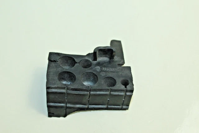 Autre modélisme MBZ Passage pour rail N 84124