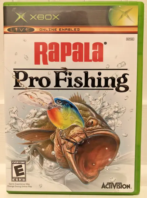 https://www.picclickimg.com/JKAAAOSw3KhlqDAO/Rapala-Pro-Fishing-Microsoft-Xbox-2004-CIB-Complete.webp