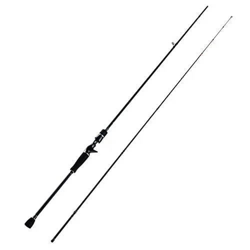 Goture Fishing Rod FOR SALE! - PicClick