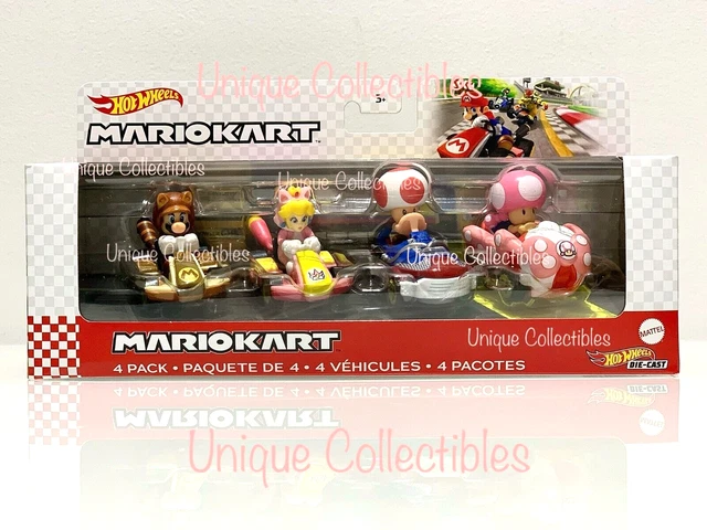 Blobby Doll Nippon Blobby Price Nippon Blobby Price Outlet