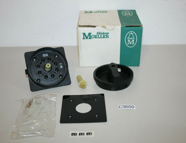 GE Power Mark Gold Centro Di Carico TM42422R 225A 42 Spazi Con Interruttore Principale Esterno
