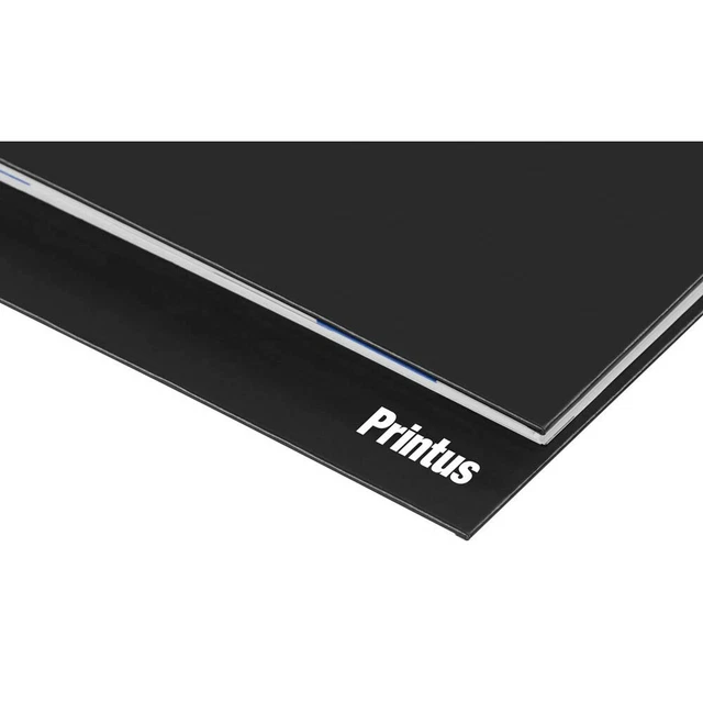 2024 PRINTUS TABLE Cross Calendar Cross Calendar 2024 Calendar 31.0cm