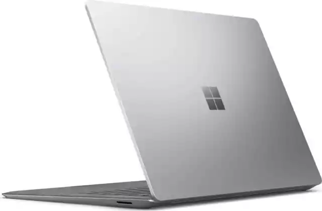 Microsoft Surface Laptop 4 13,5" (2021) i5-1145G7 8GB 256GB Win 11 sehr gut