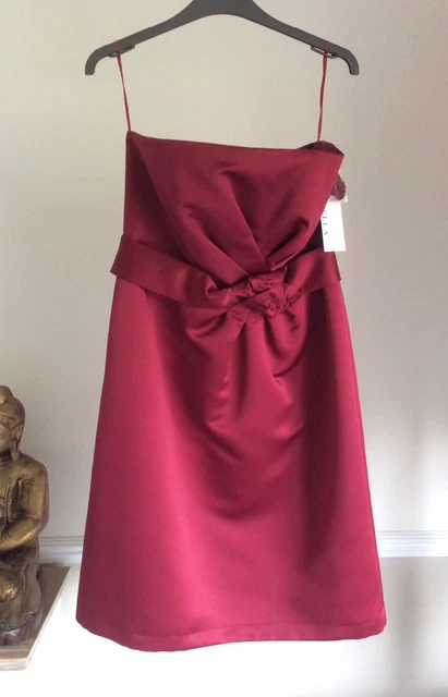 Ariella dresses house deals of fraser