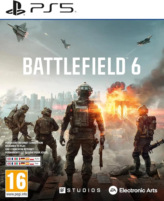 C.A.R.D.S. RPG: The Misty Battlefield Per Nintendo Switch - Nuovo Sigillato, Edizione Giappone - Foto 2