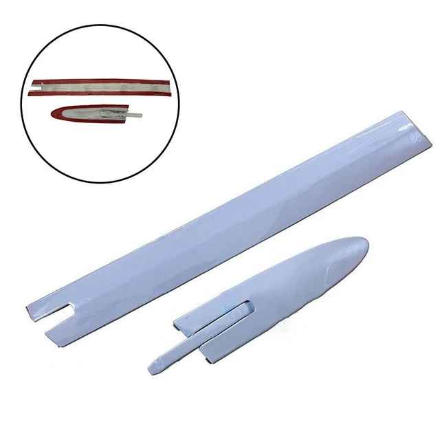 Set copertura clip set per E93 330i M3 F33 440i nuovo di zecca alta qualità