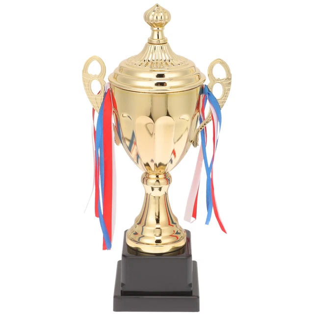 Medaglie per premi per bambini trofeo torneo studente