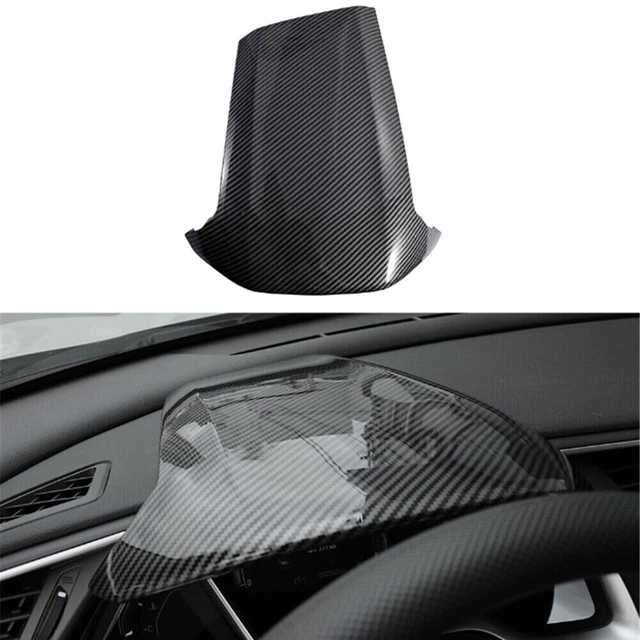 12 Tappi Valvole Pneumatici In Lega Alluminio - Copristelo Antipolvere Per Auto, Moto, Bici - Foto 5