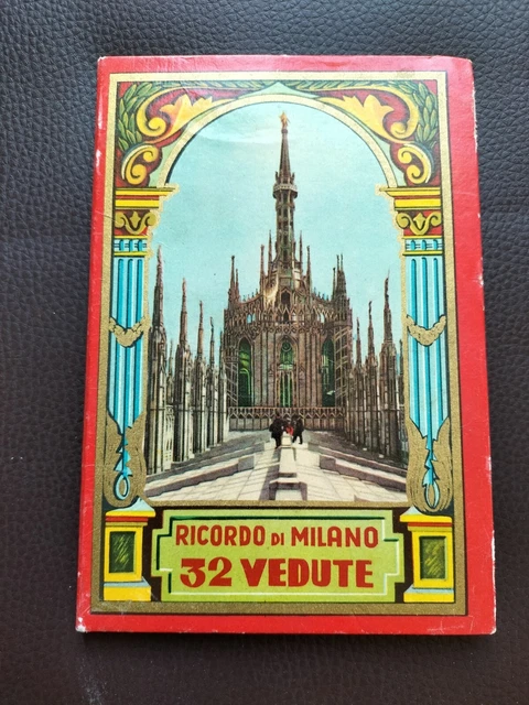 Album Photo de Classe – Créez un Souvenir Scolaire Unique