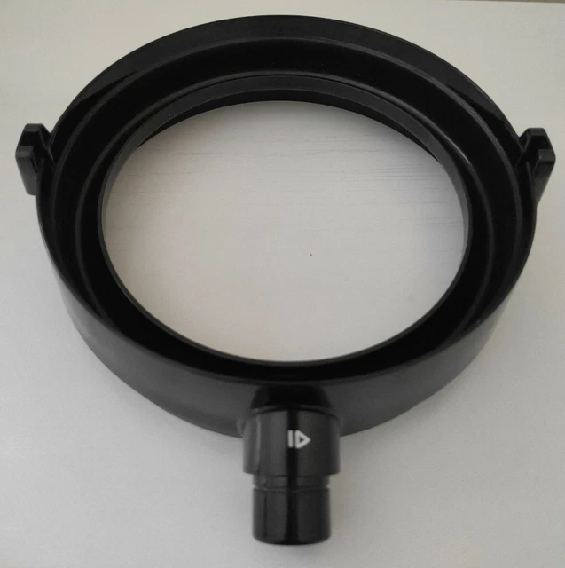 PHILIPS HR1832/01 VIVA Collection JUICER SPARE PARTS CENTRIFUGAL JUICE