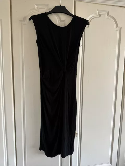 ladies size 8 Dress From Blooming Marvellous 41 Inches Long