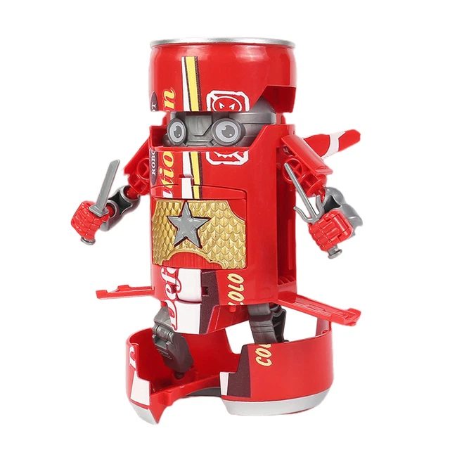 Fionda In Legno - Dettagli, Articoli Da Regalo, Giocattoli In Legno - Foto 6