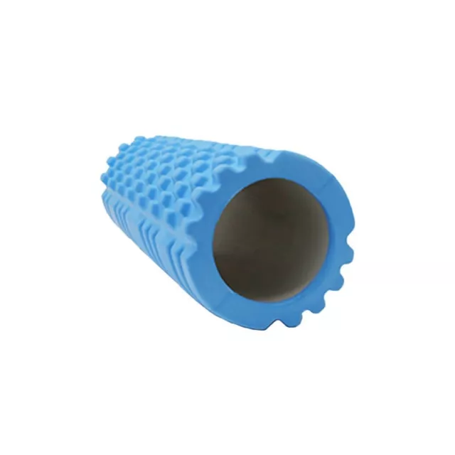 High Density Foam Roller EVA for Muscle Recovery, Massage for Back, Legs, Neck