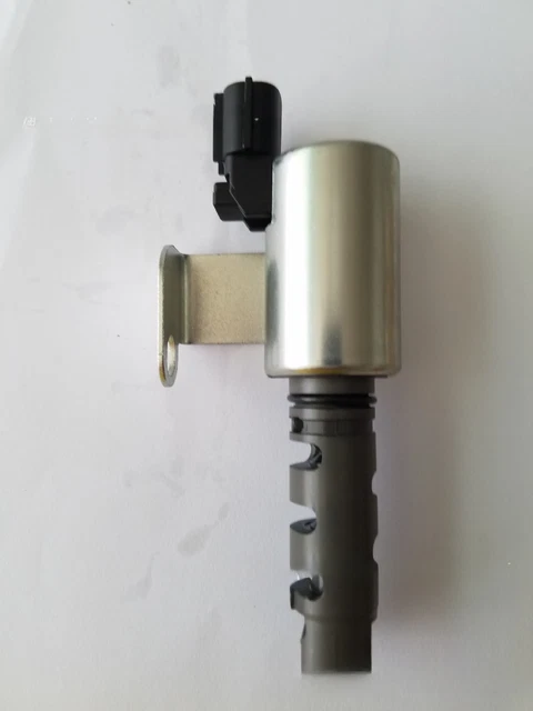 Vanne de commande Assy UAC EX10520C | eBay