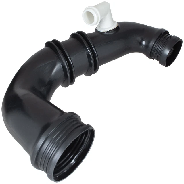 AIR COMBUSTION- DURITE de Turbo pour BMW E90 E91 E92 325d 330d 335d 11618506078 EUR 38,12 - FR