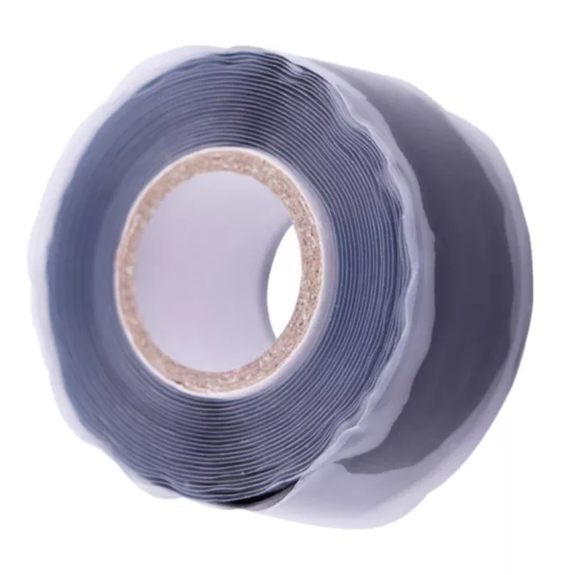 Noise Damping Tape Electrical Insulation Tape Heat Proof Tape