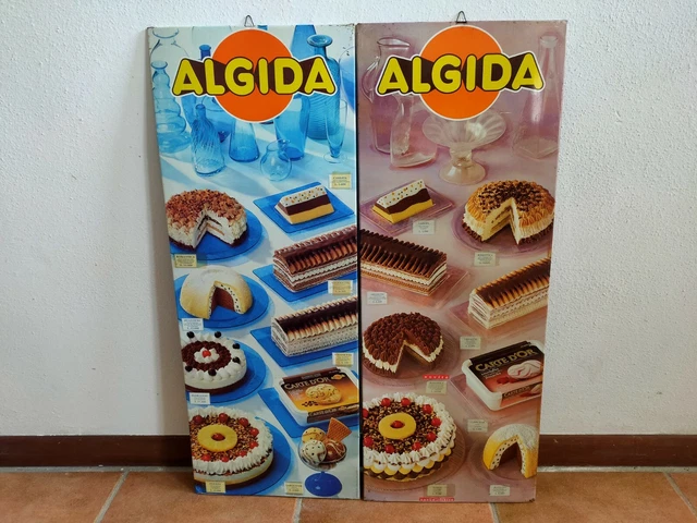 algida-2-listino-prezzi-insegna-anni-80-lire-vintage-pubblicit-torte