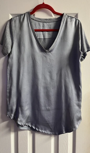 Fabulous Majestic Paris Silver Top Size 1 (Small)