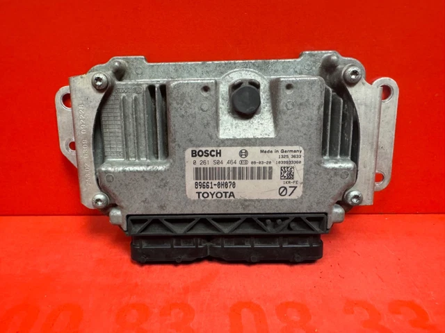 Mécanisme avance centrifuge moteur 125 S3 HONDA 30220-383-154 Mécanisme avance centrifuge moteur 125 S3 HONDA 30220-383-154