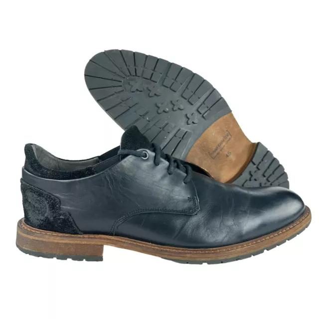 Bullboxer brandyn oxford cheap