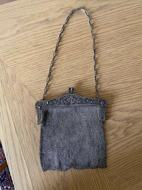 Haut neuf Caroll T42 bleu ciel - Vêtements Haut neuf Caroll T42 bleu ciel - Vêtements