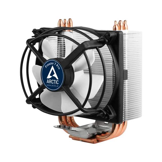 Arctic Cooling Freezer 11 LP 775 1156 - 通販 - presensi.iakntarutung.ac.id