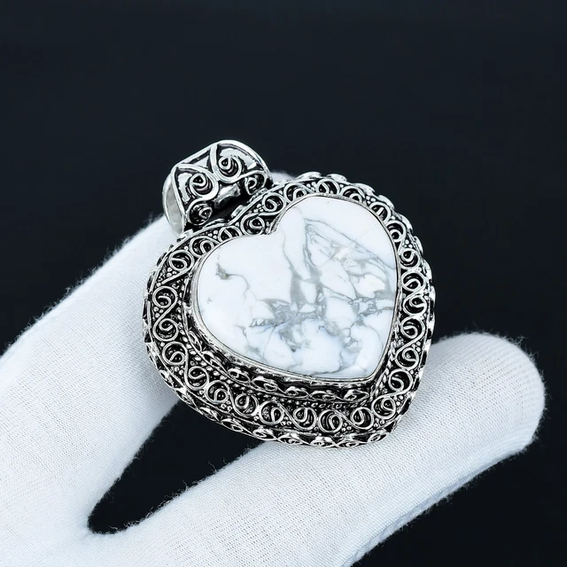 Collier en plaqué or rose chaîne avec pendentif infini à graver 1 ou 2 prénoms - longueur 40cm