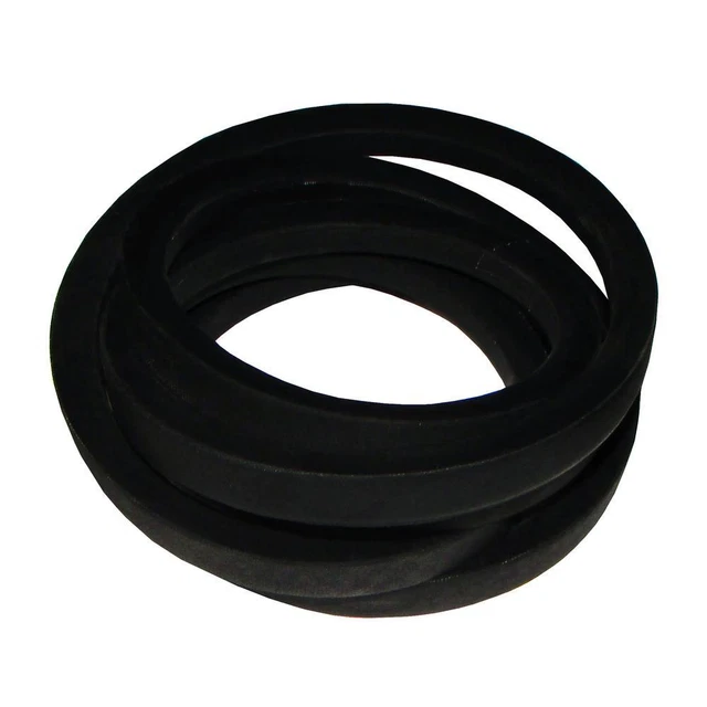 E58483 Drive Belt Fits John Deere Mower 350 450 C108