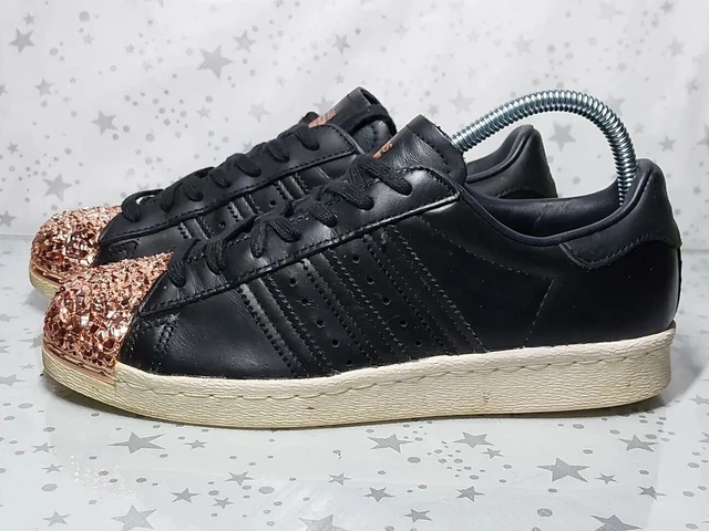 3d metal toe superstar on sale trainers